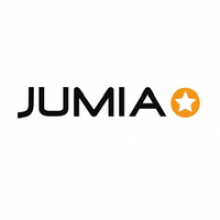 Jumia Ghana