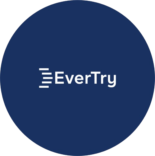 EverTry